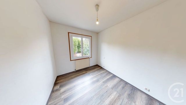 Maison &agrave; vendre - 6 pi&egrave;ces - 130,24 m2 - Luc La Primaube - 12 - MIDI-PYRENEES