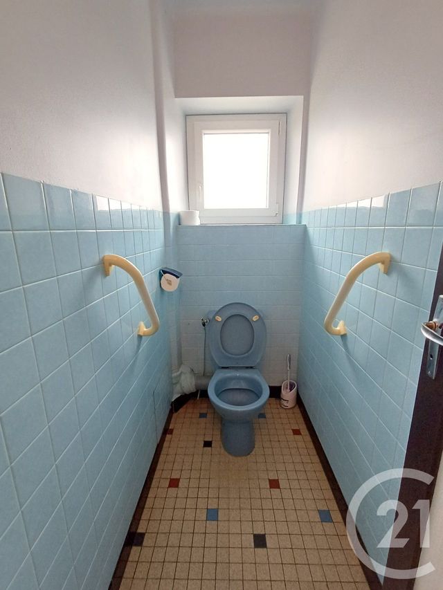 Appartement T3 &agrave; vendre - 3 pi&egrave;ces - 81,68 m2 - Rodez - 12 - MIDI-PYRENEES