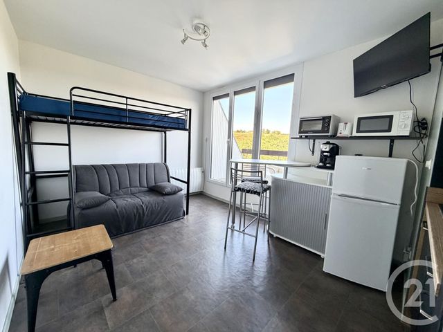 appartement - RODEZ - 12