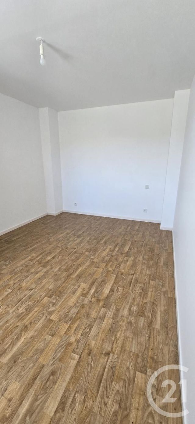 Maison &agrave; louer - 3 pi&egrave;ces - 69,87 m2 - Onet Le Chateau - 12 - MIDI-PYRENEES