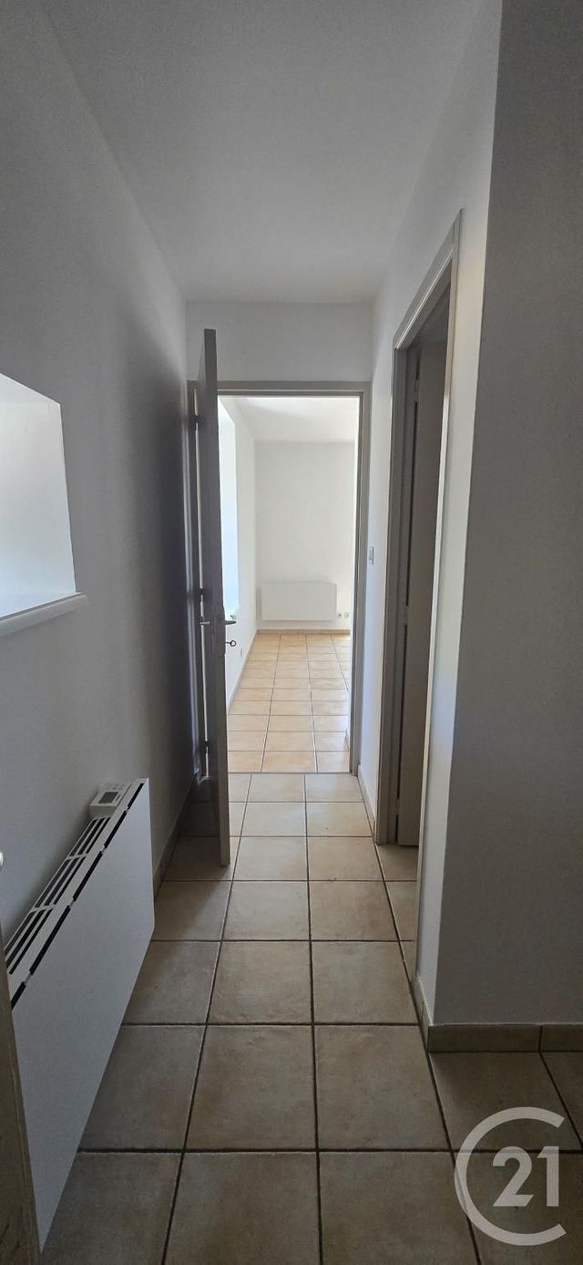 Maison &agrave; louer - 3 pi&egrave;ces - 69,87 m2 - Onet Le Chateau - 12 - MIDI-PYRENEES