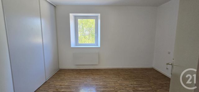 Maison &agrave; louer - 3 pi&egrave;ces - 69,87 m2 - Onet Le Chateau - 12 - MIDI-PYRENEES