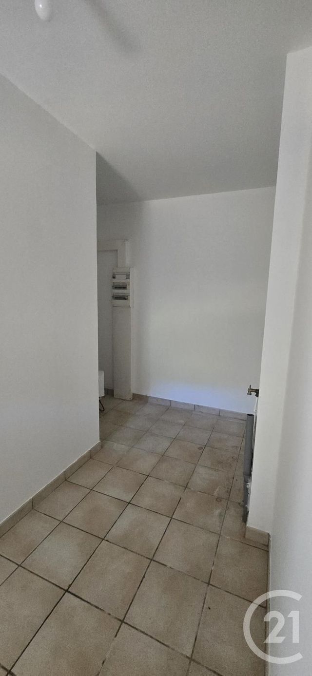 Maison &agrave; louer - 3 pi&egrave;ces - 69,87 m2 - Onet Le Chateau - 12 - MIDI-PYRENEES