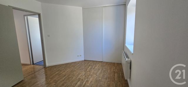 Maison &agrave; louer - 3 pi&egrave;ces - 69,87 m2 - Onet Le Chateau - 12 - MIDI-PYRENEES