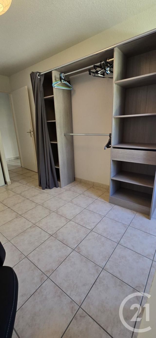 Appartement F3 &agrave; louer - 3 pi&egrave;ces - 67 m2 - Rodez - 12 - MIDI-PYRENEES