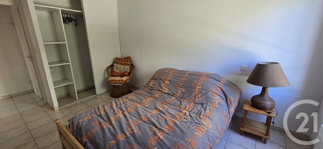 Appartement F3 &agrave; louer - 3 pi&egrave;ces - 67 m2 - Rodez - 12 - MIDI-PYRENEES