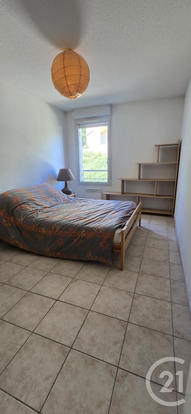Appartement F3 &agrave; louer - 3 pi&egrave;ces - 67 m2 - Rodez - 12 - MIDI-PYRENEES