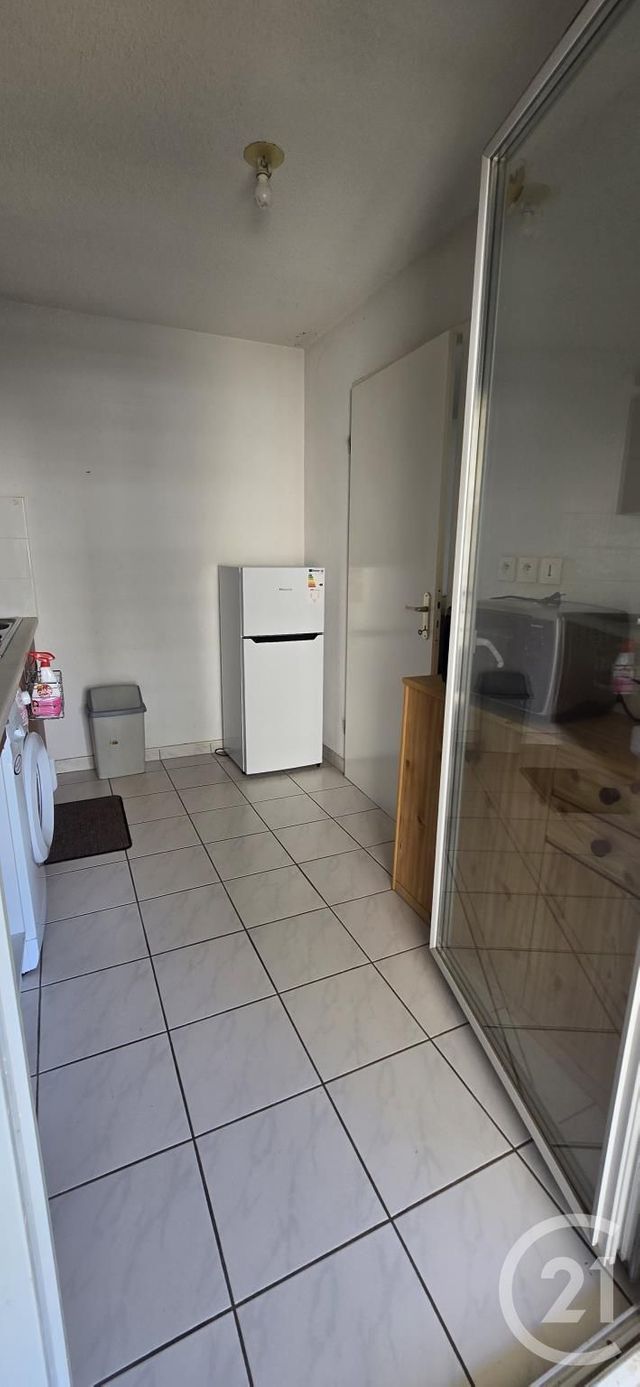 Appartement F3 &agrave; louer - 3 pi&egrave;ces - 67 m2 - Rodez - 12 - MIDI-PYRENEES