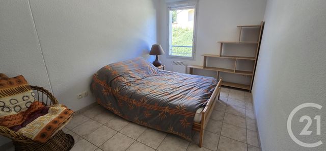 Appartement F3 &agrave; louer - 3 pi&egrave;ces - 67 m2 - Rodez - 12 - MIDI-PYRENEES