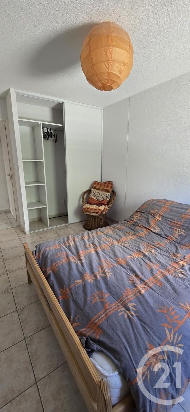 Appartement F3 &agrave; louer - 3 pi&egrave;ces - 67 m2 - Rodez - 12 - MIDI-PYRENEES