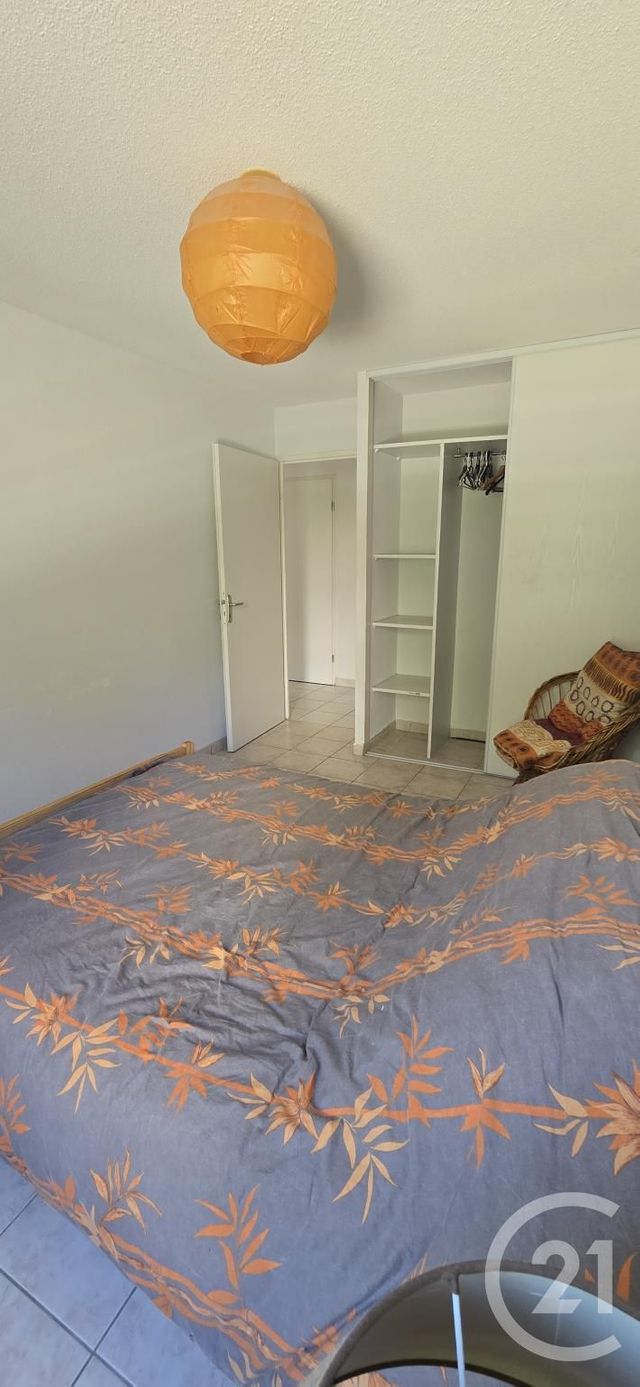 Appartement F3 &agrave; louer - 3 pi&egrave;ces - 67 m2 - Rodez - 12 - MIDI-PYRENEES