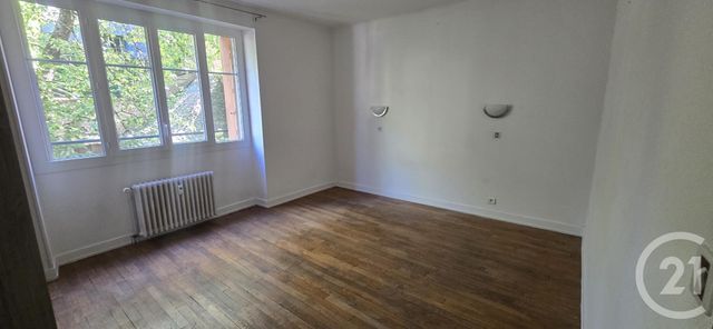 Appartement T3 &agrave; louer - 3 pi&egrave;ces - 71,08 m2 - Rodez - 12 - MIDI-PYRENEES
