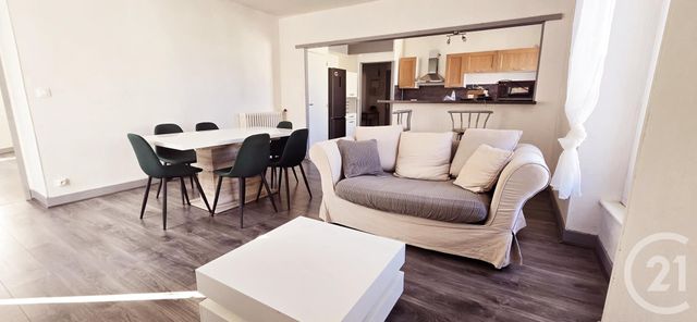 appartement - RODEZ - 12