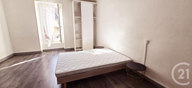 Appartement F3 &agrave; louer - 3 pi&egrave;ces - 75,13 m2 - Rodez - 12 - MIDI-PYRENEES
