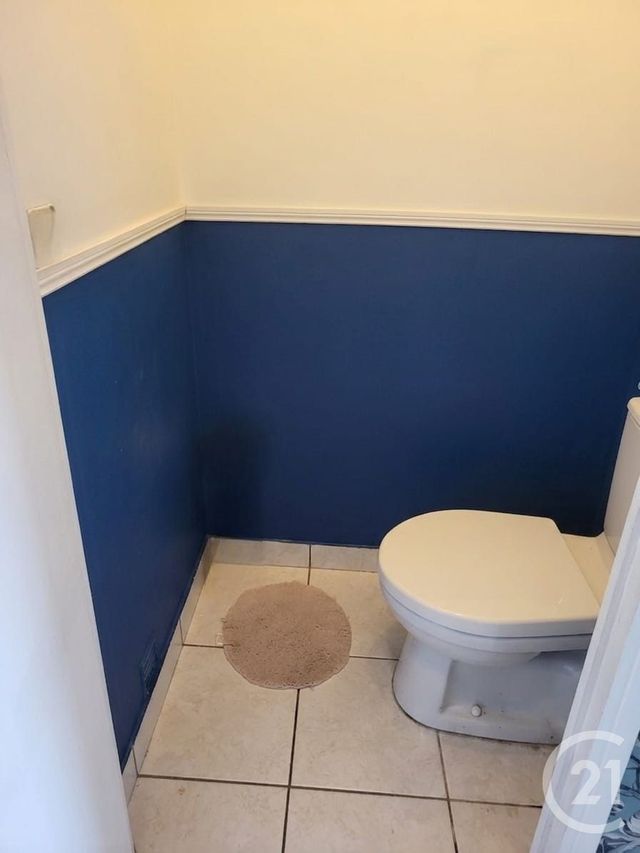 Appartement T3 &agrave; vendre - 3 pi&egrave;ces - 67,70 m2 - Rodez - 12 - MIDI-PYRENEES