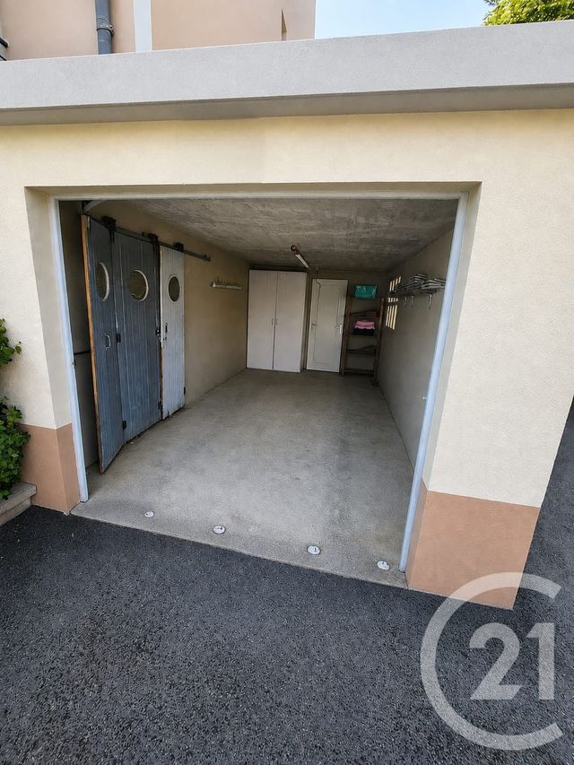 Appartement T3 &agrave; vendre - 3 pi&egrave;ces - 67,70 m2 - Rodez - 12 - MIDI-PYRENEES
