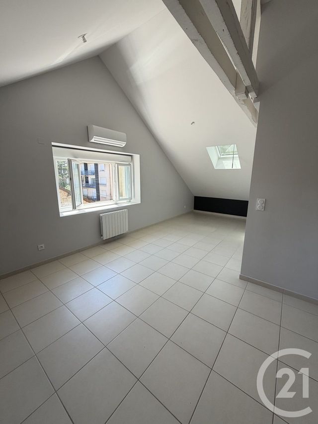 Appartement F3 &agrave; vendre - 3 pi&egrave;ces - 52,34 m2 - Rodez - 12 - MIDI-PYRENEES
