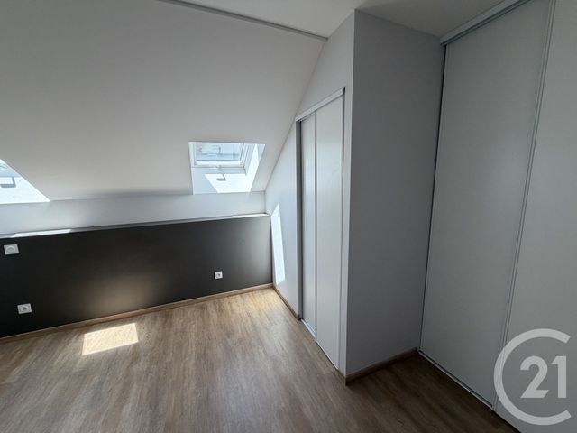 Appartement F3 &agrave; vendre - 3 pi&egrave;ces - 52,34 m2 - Rodez - 12 - MIDI-PYRENEES