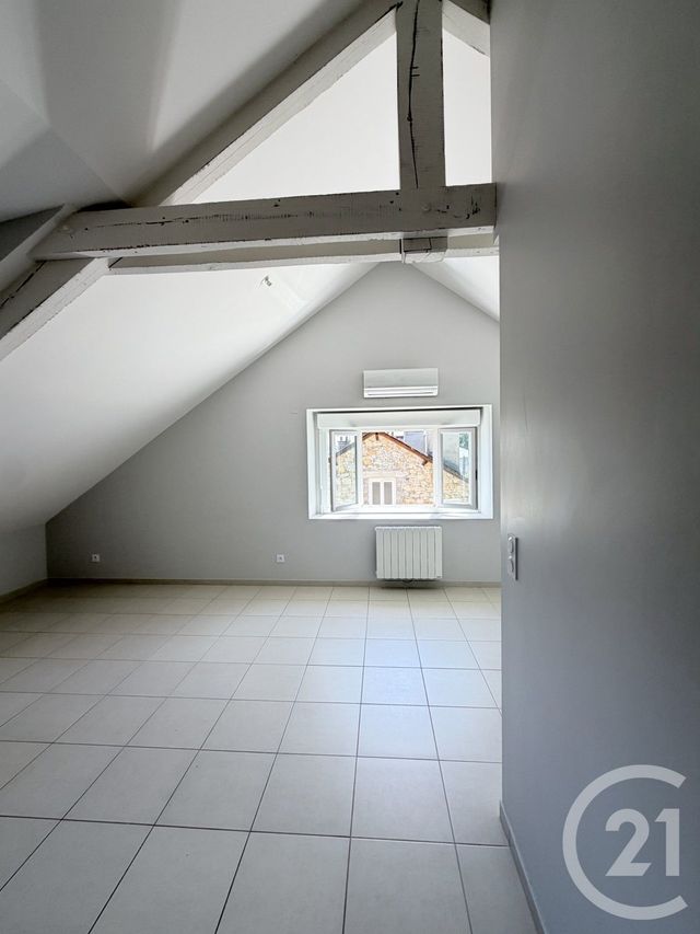 Appartement F3 &agrave; vendre - 3 pi&egrave;ces - 52,34 m2 - Rodez - 12 - MIDI-PYRENEES