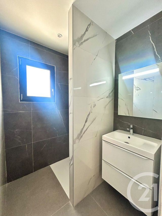 Maison &agrave; vendre - 5 pi&egrave;ces - 129,34 m2 - Sebazac Concoures - 12 - MIDI-PYRENEES