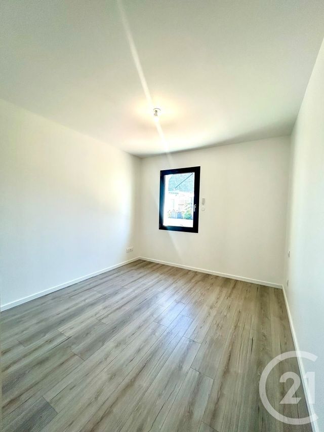 Maison &agrave; vendre - 5 pi&egrave;ces - 129,34 m2 - Sebazac Concoures - 12 - MIDI-PYRENEES
