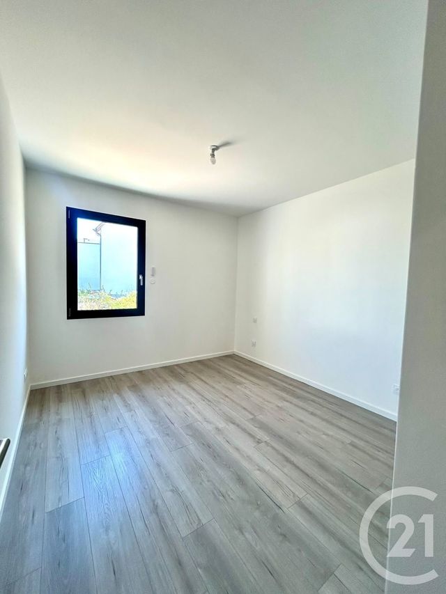 Maison &agrave; vendre - 5 pi&egrave;ces - 129,34 m2 - Sebazac Concoures - 12 - MIDI-PYRENEES