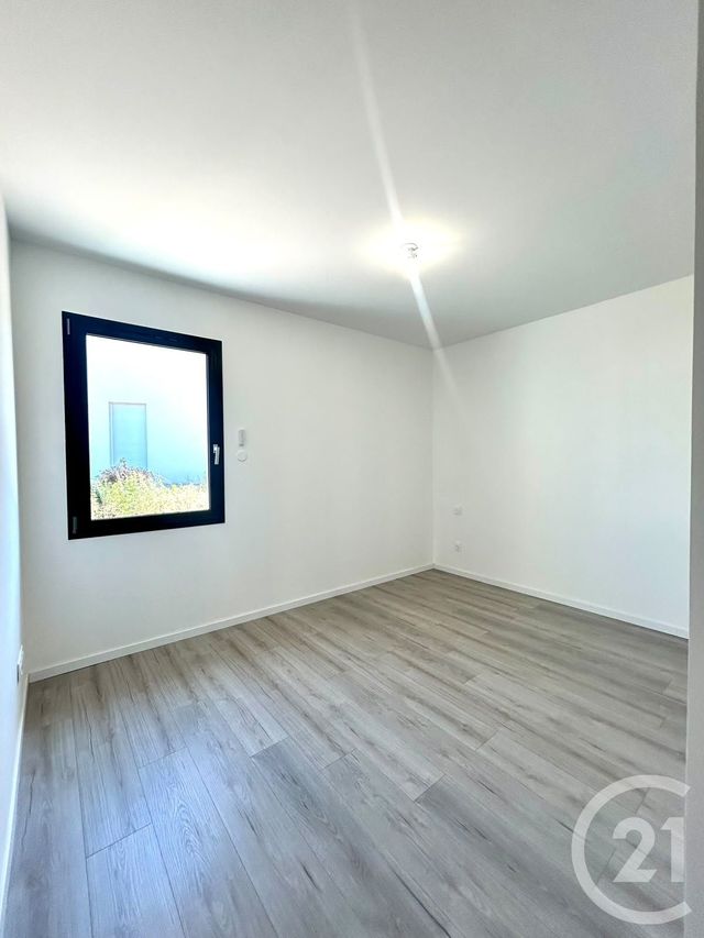Maison &agrave; vendre - 5 pi&egrave;ces - 129,34 m2 - Sebazac Concoures - 12 - MIDI-PYRENEES