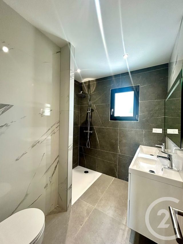 Maison &agrave; vendre - 5 pi&egrave;ces - 129,34 m2 - Sebazac Concoures - 12 - MIDI-PYRENEES