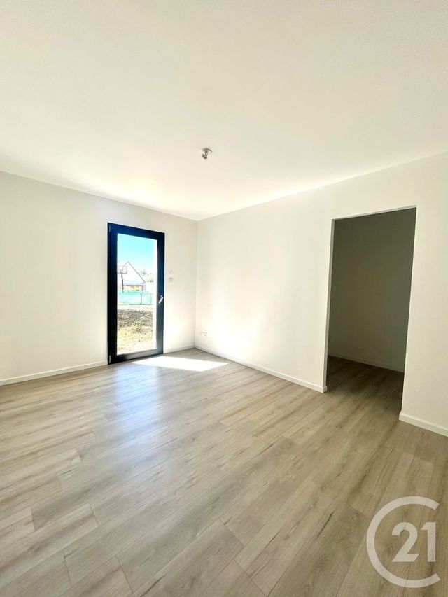 Maison &agrave; vendre - 5 pi&egrave;ces - 129,34 m2 - Sebazac Concoures - 12 - MIDI-PYRENEES