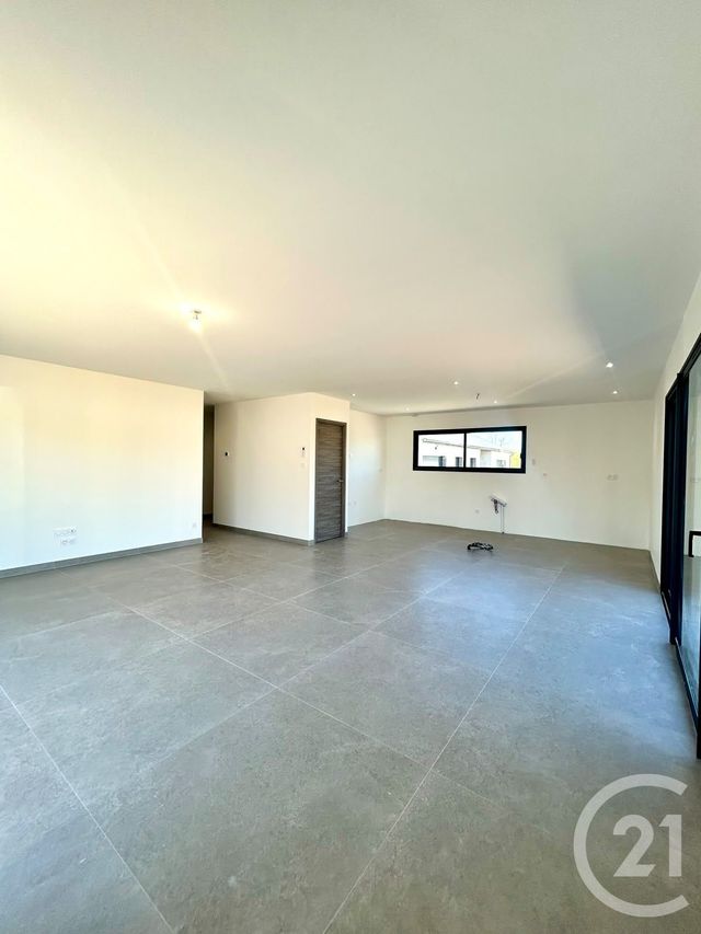 Maison &agrave; vendre - 5 pi&egrave;ces - 129,34 m2 - Sebazac Concoures - 12 - MIDI-PYRENEES