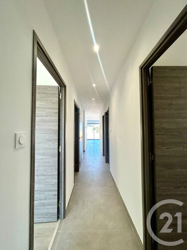 Maison &agrave; vendre - 5 pi&egrave;ces - 129,34 m2 - Sebazac Concoures - 12 - MIDI-PYRENEES