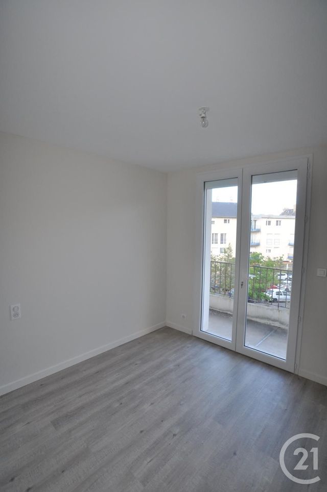 Appartement F3 &agrave; louer - 3 pi&egrave;ces - 67,39 m2 - Rodez - 12 - MIDI-PYRENEES