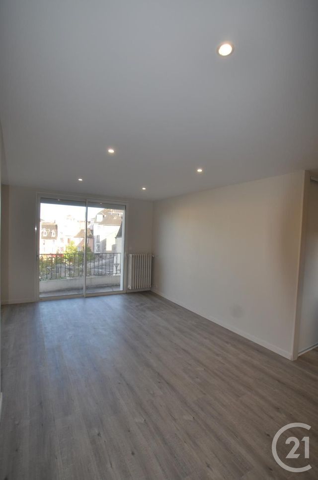 Appartement F3 &agrave; louer - 3 pi&egrave;ces - 67,39 m2 - Rodez - 12 - MIDI-PYRENEES