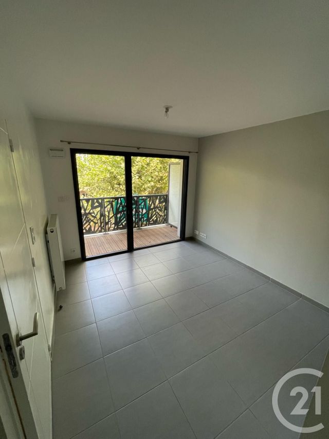 Appartement F1 bis &agrave; louer - 2 pi&egrave;ces - 36,64 m2 - Rodez - 12 - MIDI-PYRENEES