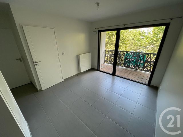 Appartement F1 bis &agrave; louer - 2 pi&egrave;ces - 36,64 m2 - Rodez - 12 - MIDI-PYRENEES