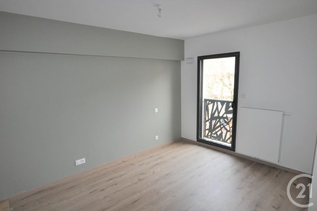 Appartement F1 bis &agrave; louer - 2 pi&egrave;ces - 36,64 m2 - Rodez - 12 - MIDI-PYRENEES