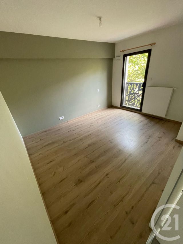 Appartement F1 bis &agrave; louer - 2 pi&egrave;ces - 36,64 m2 - Rodez - 12 - MIDI-PYRENEES