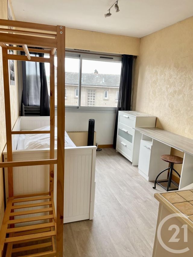 appartement - RODEZ - 12