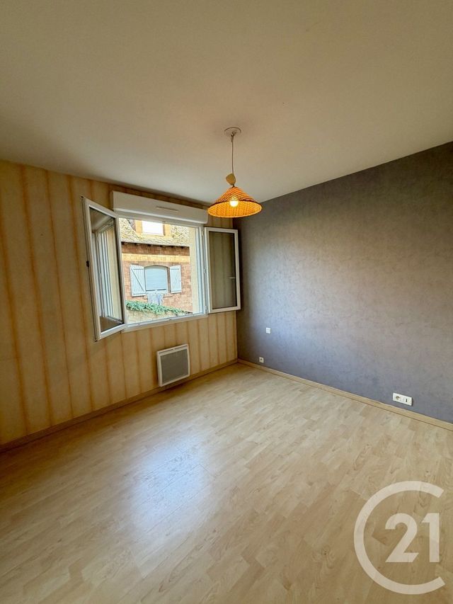 Appartement T2 &agrave; vendre - 2 pi&egrave;ces - 40,83 m2 - Marcillac Vallon - 12 - MIDI-PYRENEES