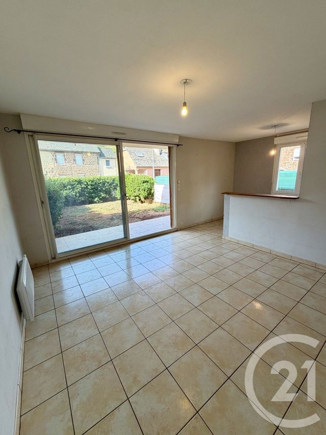 Appartement T2 &agrave; vendre - 2 pi&egrave;ces - 40,83 m2 - Marcillac Vallon - 12 - MIDI-PYRENEES