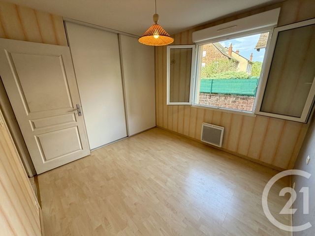 Appartement T2 &agrave; vendre - 2 pi&egrave;ces - 40,83 m2 - Marcillac Vallon - 12 - MIDI-PYRENEES