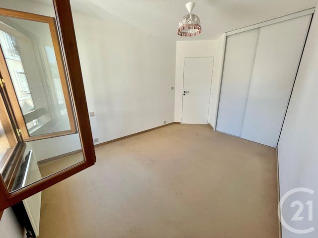 Appartement T2 &agrave; louer - 2 pi&egrave;ces - 47,12 m2 - Rodez - 12 - MIDI-PYRENEES
