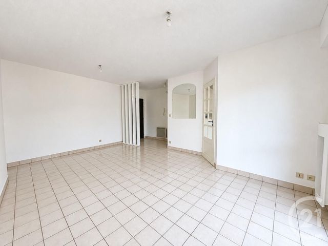 appartement - RODEZ - 12