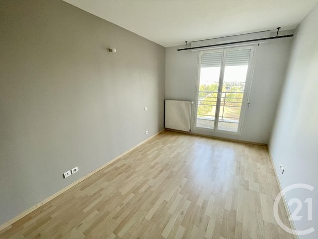 Appartement F2 &agrave; louer - 2 pi&egrave;ces - 51,60 m2 - Rodez - 12 - MIDI-PYRENEES