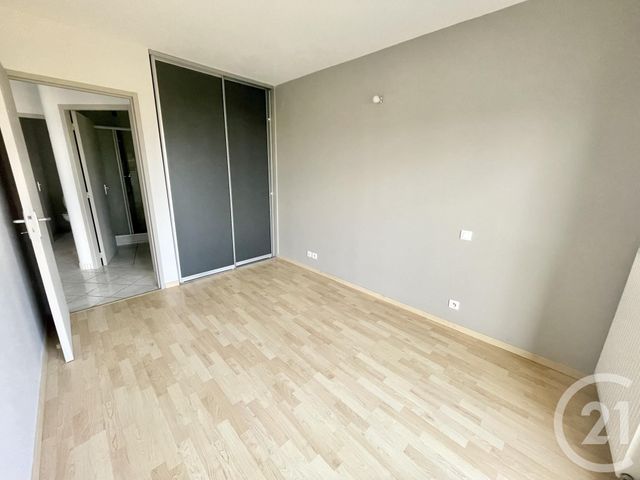 Appartement F2 &agrave; louer - 2 pi&egrave;ces - 51,60 m2 - Rodez - 12 - MIDI-PYRENEES