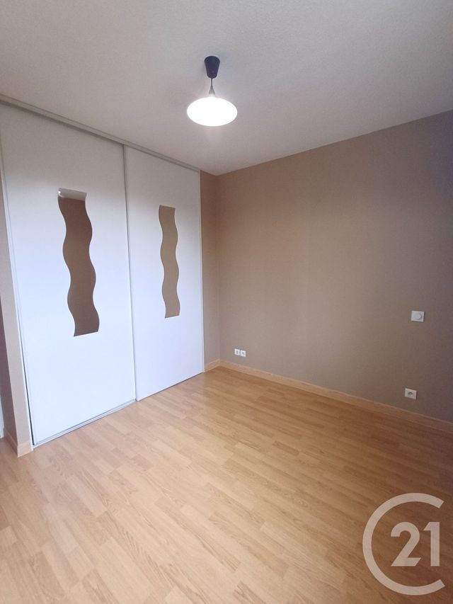 Appartement T2 &agrave; vendre - 2 pi&egrave;ces - 37,17 m2 - Rodez - 12 - MIDI-PYRENEES