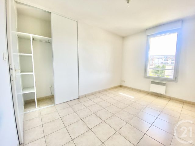 Appartement F2 &agrave; louer - 2 pi&egrave;ces - 44,36 m2 - Rodez - 12 - MIDI-PYRENEES