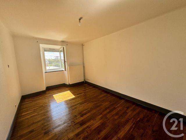 Maison &agrave; louer - 4 pi&egrave;ces - 53,43 m2 - La Loubiere - 12 - MIDI-PYRENEES