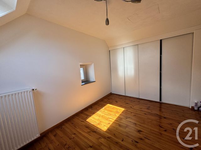 Maison &agrave; louer - 4 pi&egrave;ces - 53,43 m2 - La Loubiere - 12 - MIDI-PYRENEES