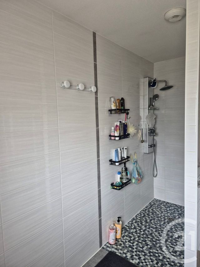 Appartement T4 &agrave; vendre - 4 pi&egrave;ces - 108,59 m2 - Bozouls - 12 - MIDI-PYRENEES